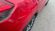 Nissan X-Trail 1.7 dCi N-Connecta 5dr Diesel Station Wagon